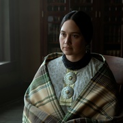 [历史/犯罪] 花月杀手 Killers of the Flower Moon  [莱昂纳多·迪卡普里奥/罗伯特·德尼罗][蓝光/高清1080p/4K下载]