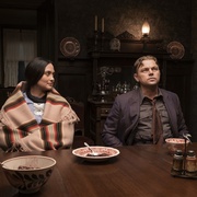 [历史/犯罪] 花月杀手 Killers of the Flower Moon  [莱昂纳多·迪卡普里奥/罗伯特·德尼罗][蓝光/高清1080p/4K下载]