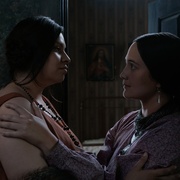 [历史/犯罪] 花月杀手 Killers of the Flower Moon  [莱昂纳多·迪卡普里奥/罗伯特·德尼罗][蓝光/高清1080p/4K下载]