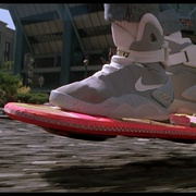 [喜剧/冒险] 回到未来2 Back to the Future Part II  [迈克尔·J·福克斯/克里斯托弗·洛伊德][蓝光/高清1080p/4K下载]