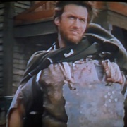 [喜剧/冒险] 回到未来2 Back to the Future Part II  [迈克尔·J·福克斯/克里斯托弗·洛伊德][蓝光/高清1080p/4K下载]