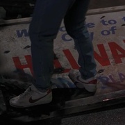 [喜剧/冒险] 回到未来2 Back to the Future Part II  [迈克尔·J·福克斯/克里斯托弗·洛伊德][蓝光/高清1080p/4K下载]