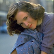 [科幻/喜剧] 回到未来 Back to the Future  [迈克尔·J·福克斯/克里斯托弗·洛伊德][蓝光/高清1080p/4K下载]