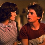 [科幻/喜剧] 回到未来 Back to the Future  [迈克尔·J·福克斯/克里斯托弗·洛伊德][蓝光/高清1080p/4K下载]