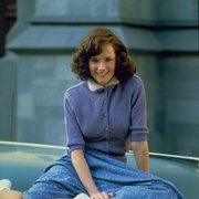 [科幻/喜剧] 回到未来 Back to the Future  [迈克尔·J·福克斯/克里斯托弗·洛伊德][蓝光/高清1080p/4K下载]