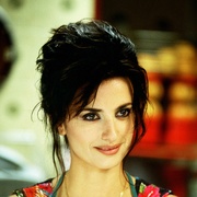 [犯罪/喜剧] 回归 Volver  [佩内洛普·克鲁兹/卡门·毛拉][蓝光/高清1080p/4K下载]