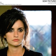 [犯罪/喜剧] 回归 Volver  [佩内洛普·克鲁兹/卡门·毛拉][蓝光/高清1080p/4K下载]