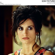 [犯罪/喜剧] 回归 Volver  [佩内洛普·克鲁兹/卡门·毛拉][蓝光/高清1080p/4K下载]