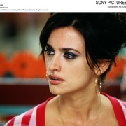 [犯罪/喜剧] 回归 Volver  [佩内洛普·克鲁兹/卡门·毛拉][蓝光/高清1080p/4K下载]