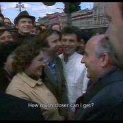 [历史/纪录片] 会见戈尔巴乔夫 Meeting Gorbachev  [米哈伊尔·戈尔巴乔夫/沃纳·赫尔佐格][蓝光/高清1080p/4K下载]