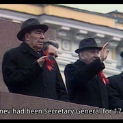 [历史/纪录片] 会见戈尔巴乔夫 Meeting Gorbachev  [米哈伊尔·戈尔巴乔夫/沃纳·赫尔佐格][蓝光/高清1080p/4K下载]