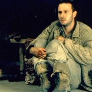 [战争] 灰色地带 The Grey Zone  [David Arquette/Steve Buscemi][蓝光/高清1080p/4K下载]