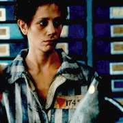 [战争] 灰色地带 The Grey Zone  [David Arquette/Steve Buscemi][蓝光/高清1080p/4K下载]