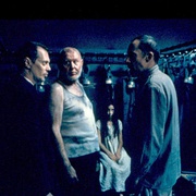 [战争] 灰色地带 The Grey Zone  [David Arquette/Steve Buscemi][蓝光/高清1080p/4K下载]