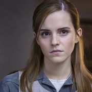 [犯罪/悬疑] 回溯迷踪 Regresión  [伊桑·霍克/艾玛·沃森][蓝光/高清1080p/4K下载]