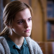 [犯罪/悬疑] 回溯迷踪 Regresión  [伊桑·霍克/艾玛·沃森][蓝光/高清1080p/4K下载]