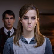 [犯罪/悬疑] 回溯迷踪 Regresión  [伊桑·霍克/艾玛·沃森][蓝光/高清1080p/4K下载]