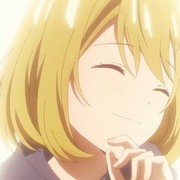 [喜剧/爱情] 辉夜大小姐想让我告白 通往大人的阶梯 かぐや様は告らせたい 大人への階段  [古贺葵/古川慎][蓝光/高清1080p/4K下载]