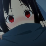 [喜剧/爱情] 辉夜大小姐想让我告白 通往大人的阶梯 かぐや様は告らせたい 大人への階段  [古贺葵/古川慎][蓝光/高清1080p/4K下载]