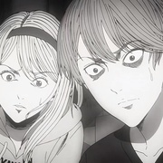 [喜剧/爱情] 辉夜大小姐想让我告白 通往大人的阶梯 かぐや様は告らせたい 大人への階段  [古贺葵/古川慎][蓝光/高清1080p/4K下载]