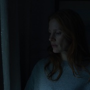 [剧情] 回忆 Memory  [杰西卡·查斯坦/彼得·萨斯加德][蓝光/高清1080p/4K下载]