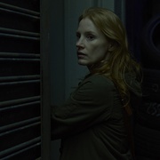 [剧情] 回忆 Memory  [杰西卡·查斯坦/彼得·萨斯加德][蓝光/高清1080p/4K下载]