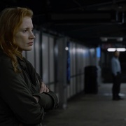 [剧情] 回忆 Memory  [杰西卡·查斯坦/彼得·萨斯加德][蓝光/高清1080p/4K下载]