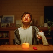 [恐怖/惊悚] 回应我 Talk to Me  [苏菲·王尔德/亚历珊德拉·詹森][蓝光/高清1080p/4K下载]