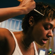 [恐怖/惊悚] 回应我 Talk to Me  [苏菲·王尔德/亚历珊德拉·詹森][蓝光/高清1080p/4K下载]