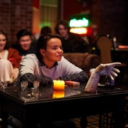 [恐怖/惊悚] 回应我 Talk to Me  [苏菲·王尔德/亚历珊德拉·詹森][蓝光/高清1080p/4K下载]