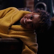 [恐怖/惊悚] 回应我 Talk to Me  [苏菲·王尔德/亚历珊德拉·詹森][蓝光/高清1080p/4K下载]