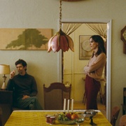 [历史/同性] 胡加尔的一天 Peter Hujar's Day  [本·卫肖/丽贝卡·豪尔][蓝光/高清1080p/4K下载]