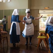 [历史] 呼叫助产士 第十二季 Call The Midwife Season 12  [珍妮·艾加特/琳达·巴塞特][蓝光/高清1080p/4K下载]