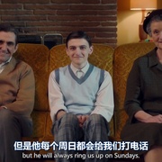 [历史] 呼叫助产士 第十季 Call The Midwife Season 10  [珍妮·艾加特/琳达·巴塞特][蓝光/高清1080p/4K下载]