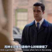 [历史] 呼叫助产士 第十季 Call The Midwife Season 10  [珍妮·艾加特/琳达·巴塞特][蓝光/高清1080p/4K下载]