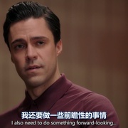 [历史] 呼叫助产士 第十季 Call The Midwife Season 10  [珍妮·艾加特/琳达·巴塞特][蓝光/高清1080p/4K下载]