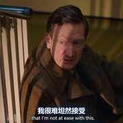 [历史] 呼叫助产士 第十季 Call The Midwife Season 10  [珍妮·艾加特/琳达·巴塞特][蓝光/高清1080p/4K下载]