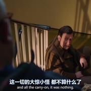 [历史] 呼叫助产士 第十季 Call The Midwife Season 10  [珍妮·艾加特/琳达·巴塞特][蓝光/高清1080p/4K下载]