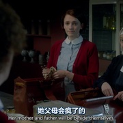 [剧情] 呼叫助产士 第四季 Call The Midwife Season 4  [珍妮·艾加特/朱迪·帕瑞福特][蓝光/高清1080p/4K下载]