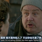 [剧情] 呼叫助产士 第四季 Call The Midwife Season 4  [珍妮·艾加特/朱迪·帕瑞福特][蓝光/高清1080p/4K下载]