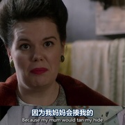 [剧情] 呼叫助产士 第四季 Call The Midwife Season 4  [珍妮·艾加特/朱迪·帕瑞福特][蓝光/高清1080p/4K下载]