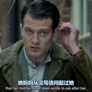 [剧情] 呼叫助产士 第四季 Call The Midwife Season 4  [珍妮·艾加特/朱迪·帕瑞福特][蓝光/高清1080p/4K下载]