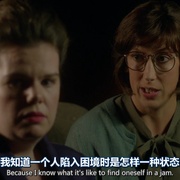 [剧情] 呼叫助产士 第四季 Call The Midwife Season 4  [珍妮·艾加特/朱迪·帕瑞福特][蓝光/高清1080p/4K下载]