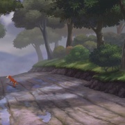 [家庭/动画] 狐狸与猎狗2：永远的朋友 The Fox and the Hound 2  [Jonah Bobo/Jeff Foxworthy][蓝光/高清1080p/4K下载]