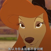 [家庭/动画] 狐狸与猎狗2：永远的朋友 The Fox and the Hound 2  [Jonah Bobo/Jeff Foxworthy][蓝光/高清1080p/4K下载]