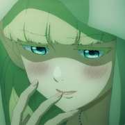 [奇幻/动画] 婚戒物语 結婚指輪物語  [佐藤元/鬼头明里][蓝光/高清1080p/4K下载]