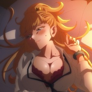 [奇幻/动画] 婚戒物语 結婚指輪物語  [佐藤元/鬼头明里][蓝光/高清1080p/4K下载]