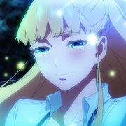 [奇幻/动画] 婚戒物语 結婚指輪物語  [佐藤元/鬼头明里][蓝光/高清1080p/4K下载]