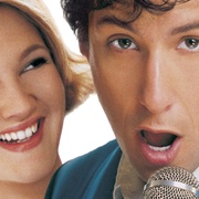 [音乐/爱情] 婚礼歌手 The Wedding Singer  [亚当·桑德勒/德鲁·巴里摩尔][蓝光/高清1080p/4K下载]