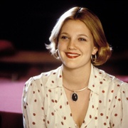 [音乐/爱情] 婚礼歌手 The Wedding Singer  [亚当·桑德勒/德鲁·巴里摩尔][蓝光/高清1080p/4K下载]